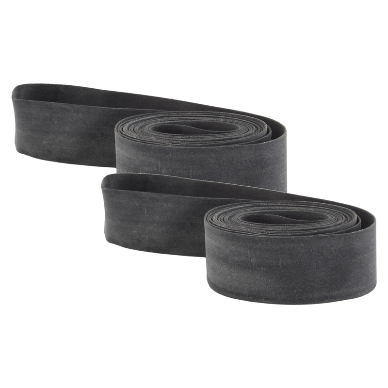 Load image into Gallery viewer, Sunlite-Rim-Strip-Rim-Strips-and-Tape-Universal-TUAD0092PO2
