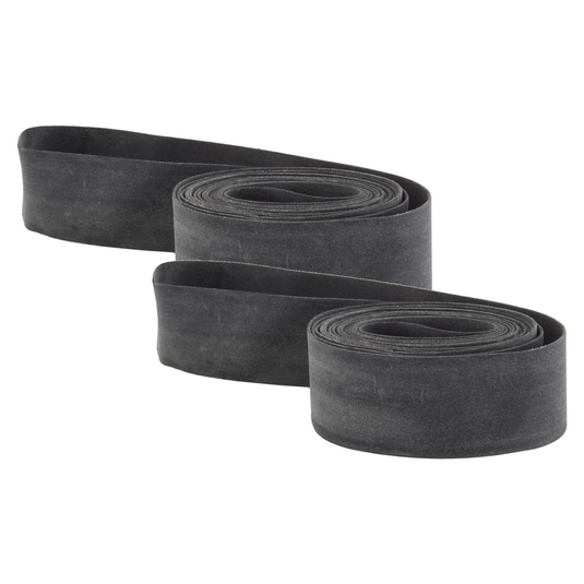 Sunlite-Rim-Strip-Rim-Strips-and-Tape-Universal-TUAD0092PO2