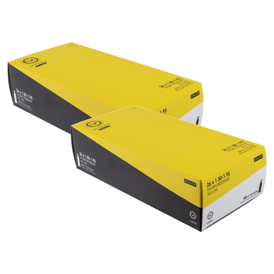 Sunlite-Utili-T-Thorn-Resistant-Schrader-Valve-Tubes-Tube-TUBE0412PO2-Bicycle-Tubes