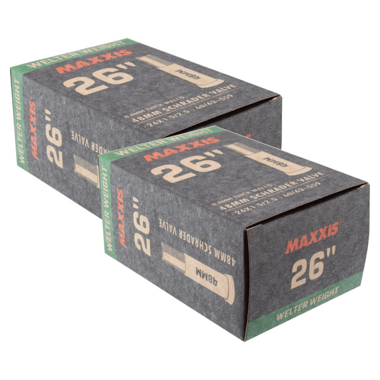Maxxis-Maxxis-Welterweight-Tube-Tube-TUBE0428PO2-Bicycle-Tubes