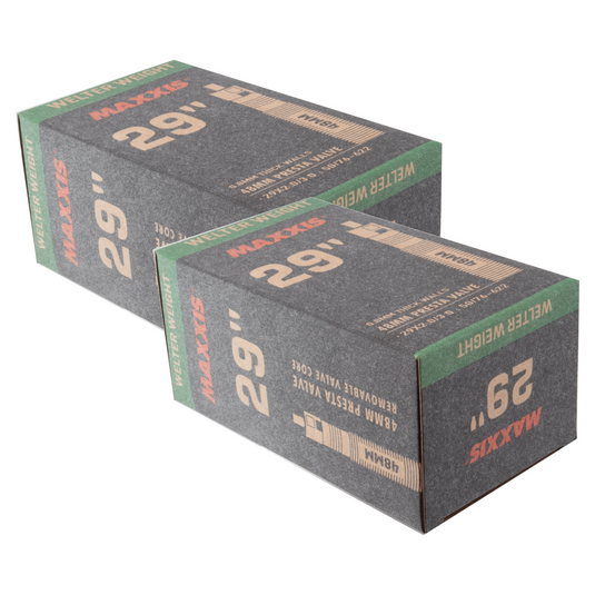 Maxxis-Maxxis-Welterweight-Tube-Tube-TUBE0429PO2-Bicycle-Tubes