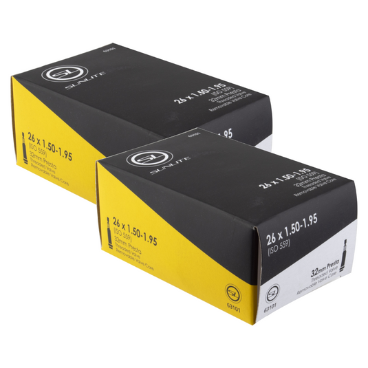 Sunlite-Standard-Presta-Valve-Tube-TUBE0458PO2-Bicycle-Tubes