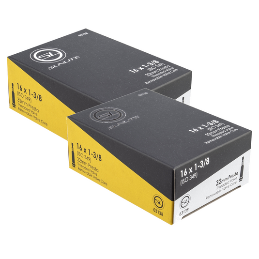 Sunlite-Standard-Presta-Valve-Tube-TUBE0469PO2-Bicycle-Tubes