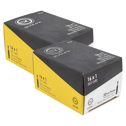 Sunlite-Standard-Presta-Valve-Tube-TUBE0471PO2-Bicycle-Tubes