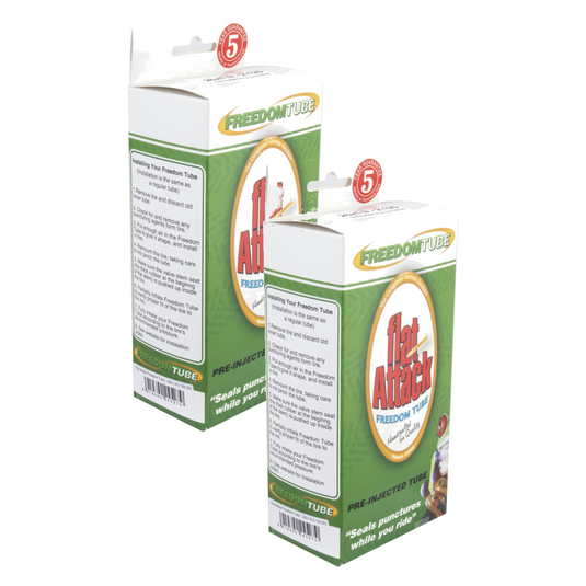 Flat-Attack-Flat-Attack-Tube-Tube-TUBE0549PO2-Bicycle-Tubes