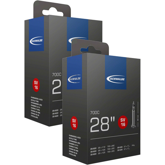 Schwalbe-Standard-Tube-Tube-TUBE0630PO2-Bicycle-Tubes