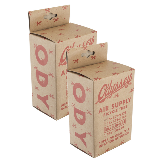 Odyssey-Air-Supply-Inner-Tube-Tube-TUBE0678PO2-Bicycle-Tubes