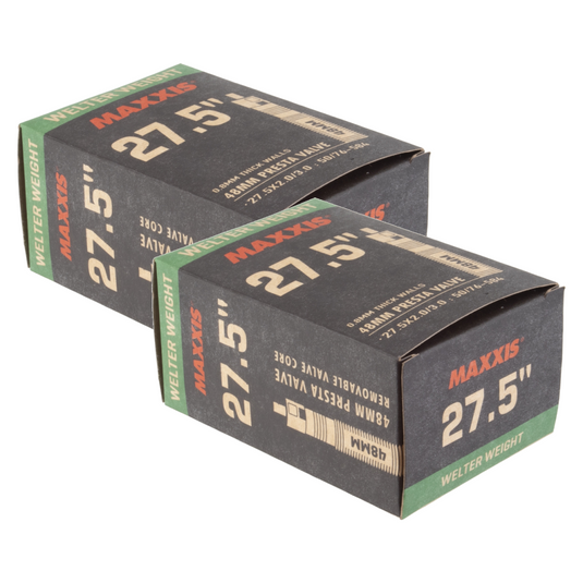 Maxxis-Maxxis-Welterweight-Tube-Tube-TUBE0781PO2-Bicycle-Tubes