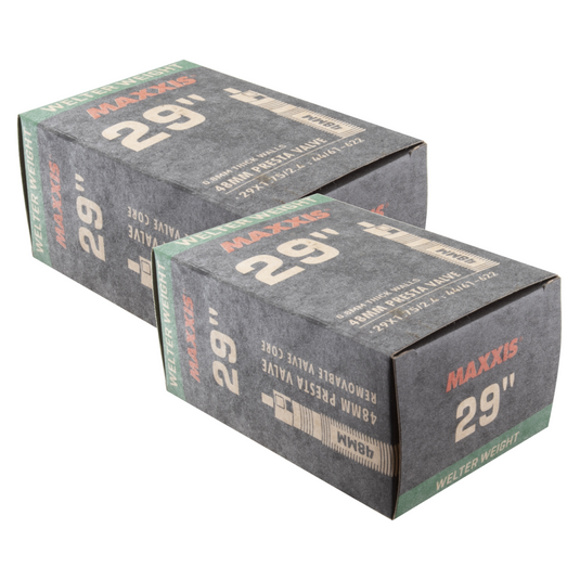 Maxxis-Maxxis-Welterweight-Tube-Tube-TUBE0782PO2-Bicycle-Tubes
