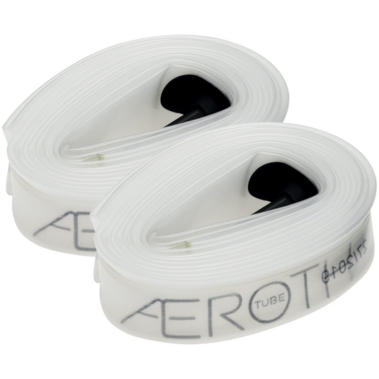 Schwalbe-Aerothan-Tubes-Tube-TUBE0792PO2-Bicycle-Tubes