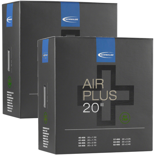 Schwalbe-Tube-TUBE0807-TUBE0806-Bicycle-Tubes