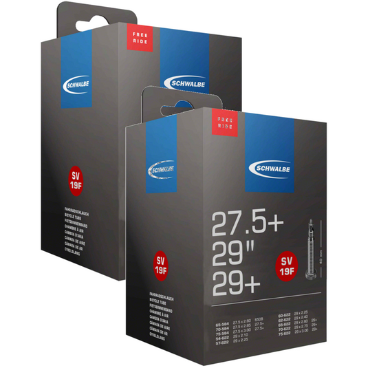 Schwalbe-Standard-Tube-Tube-TUBE0835PO2-Bicycle-Tubes