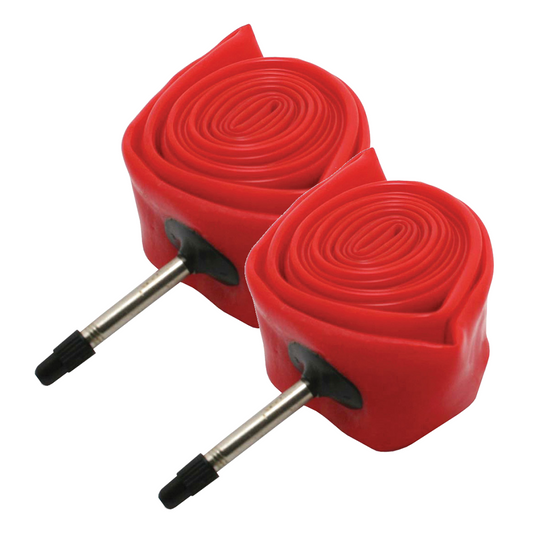 Challenge-Latex-Tube-Tube-TUBE0838PO2-Bicycle-Tubes