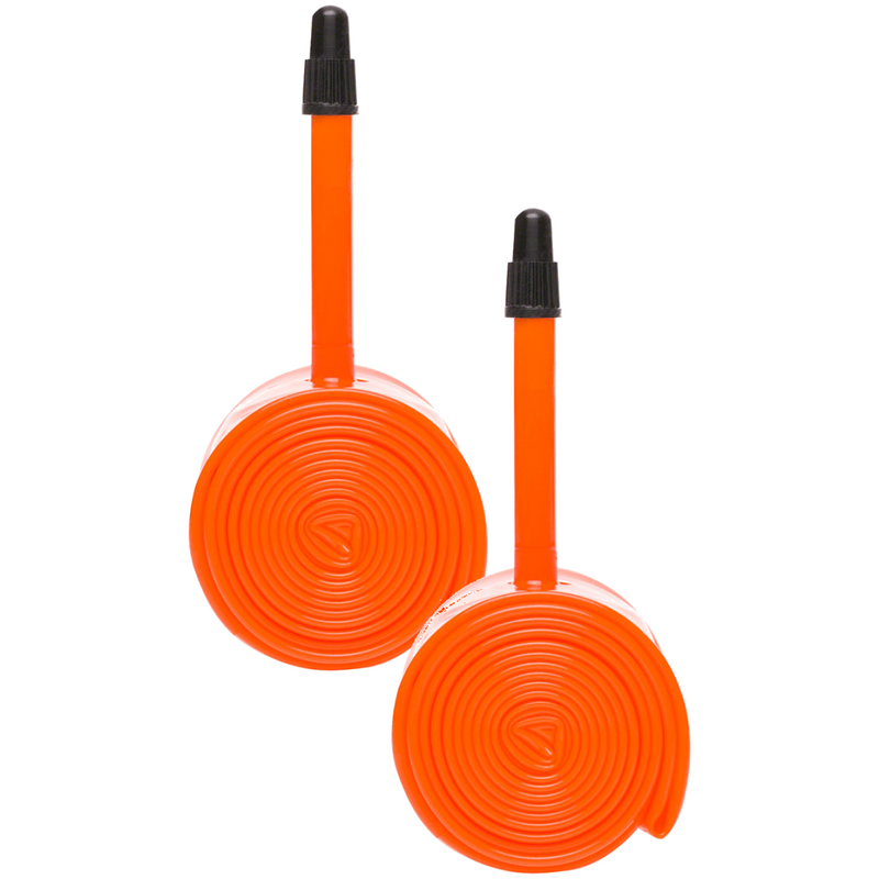 Load image into Gallery viewer, tubolito-Tubo-BMX-Tube-Tube-TUBE0844PO2-Bicycle-Tubes
