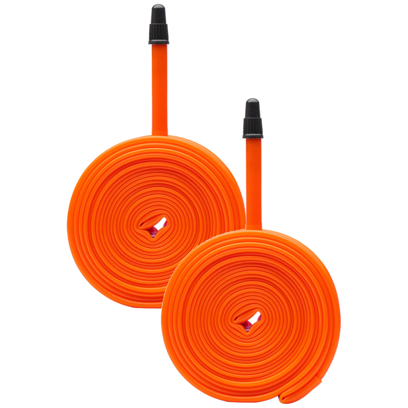 Load image into Gallery viewer, tubolito-Tubo-City-Tour-Tube-Tube-TUBE0846PO2-Bicycle-Tubes
