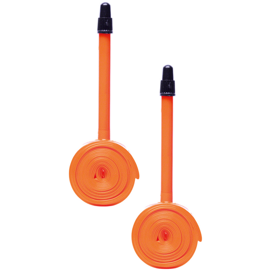 tubolito-S-Tubo-CX-Gravel-Tube-Tube-TUBE0847PO2-Bicycle-Tubes