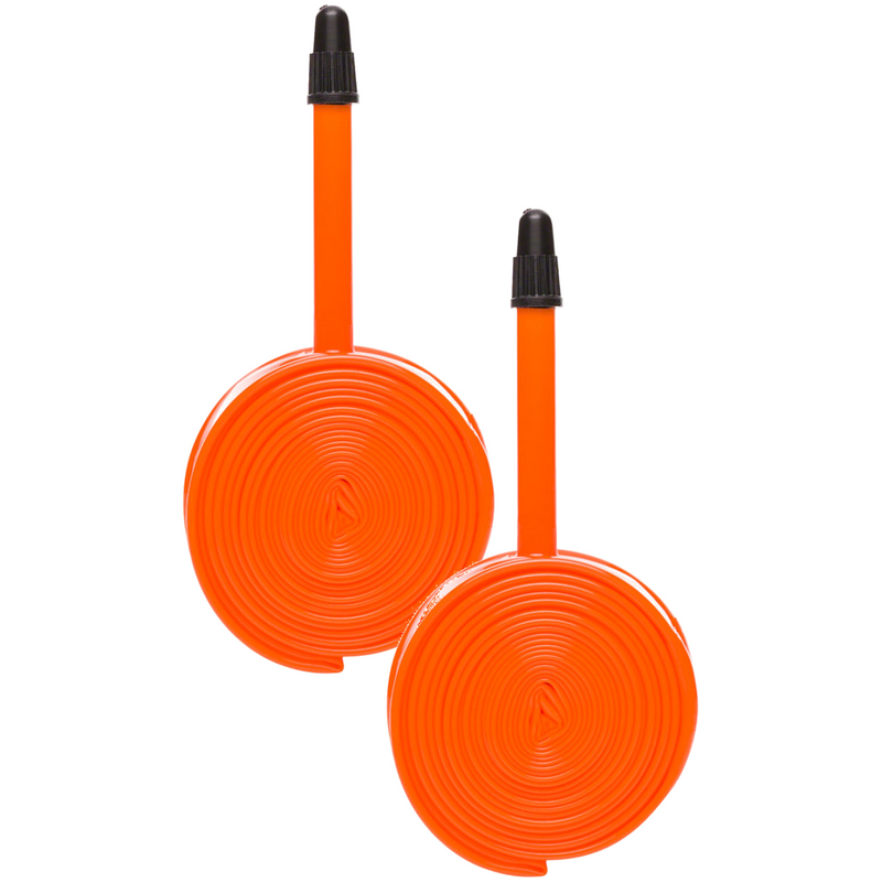 Load image into Gallery viewer, tubolito-S-Tubo-MTB-Tube-Tube-TUBE0853PO2-Bicycle-Tubes
