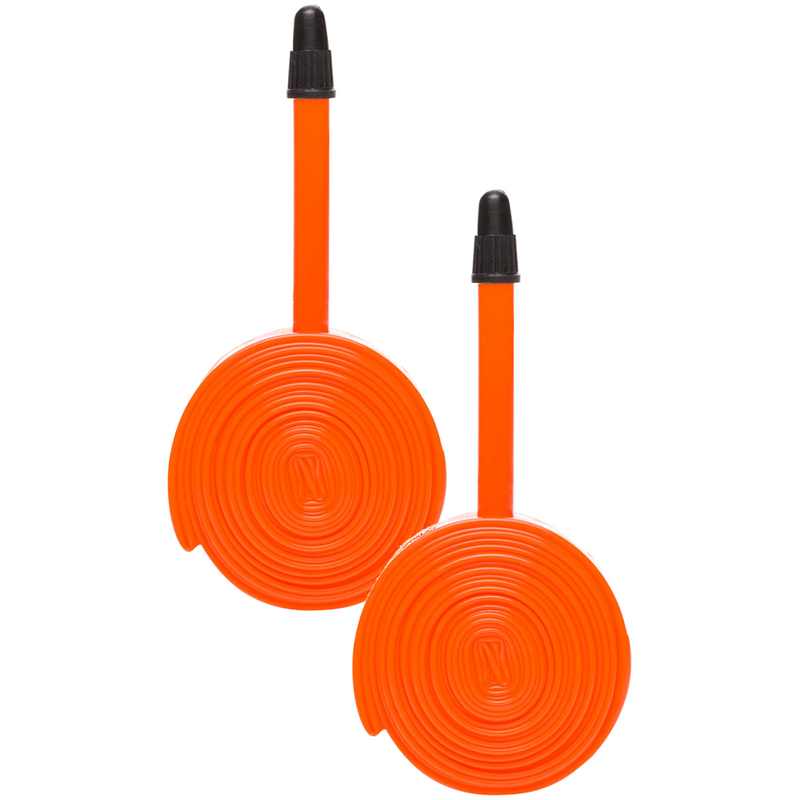 Load image into Gallery viewer, tubolito-Tubo-MTB-Tube-Tube-TUBE0854PO2-Bicycle-Tubes
