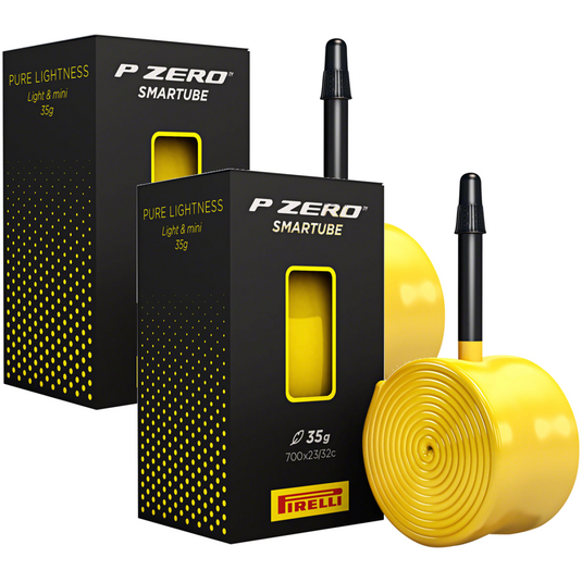 Pirelli-P-Zero-SmarTube-Tube-TUBE0865PO2-Bicycle-Tubes