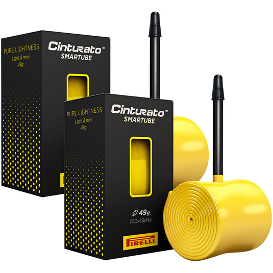 Pirelli-Cinturato-SmarTube-Tube-TUBE0868PO2-Bicycle-Tubes