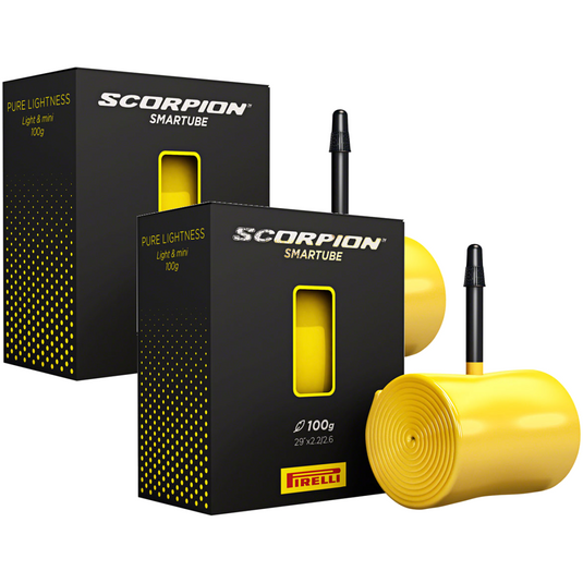 Pirelli-Scorpion-SmarTube-Tube-TUBE0870PO2-Bicycle-Tubes
