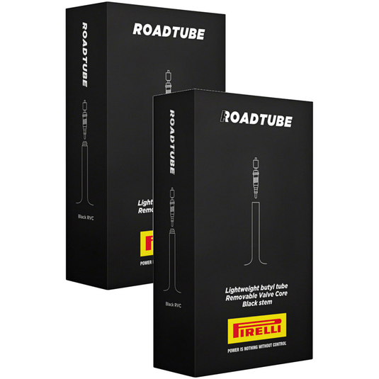 Pirelli-RoadTube-Tube-Tube-TUBE0881PO2-Bicycle-Tubes