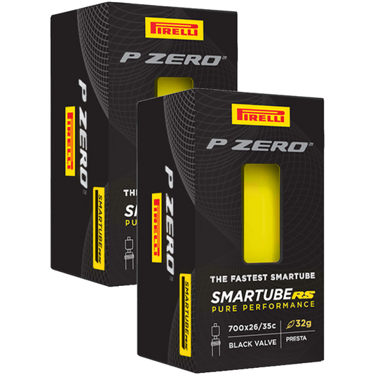 Pirelli-Tube-TUBE1984PO2-Bicycle-Tubes