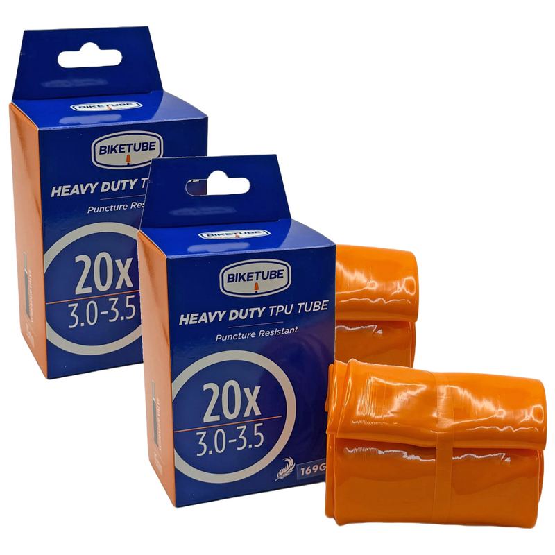 Load image into Gallery viewer, BikeTube-Tube-TUBE2056PO2-Bicycle-Tubes
