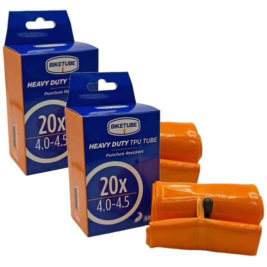 BikeTube-Tube-TUBE2057PO2-Bicycle-Tubes