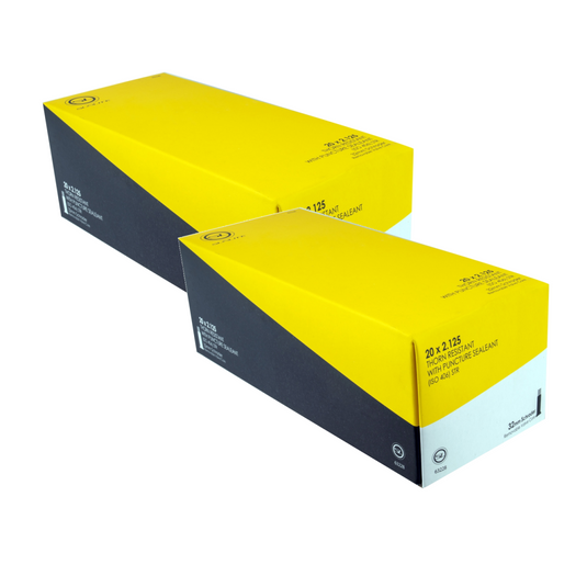 Sunlite-Tube-TUBE2063PO2-Bicycle-Tubes