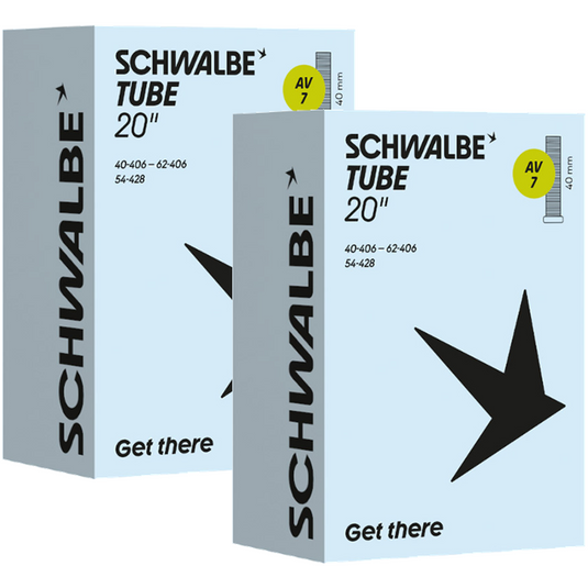 Schwalbe-Tube-TUBE2082PO2-Bicycle-Tubes