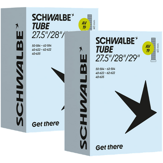 Schwalbe-Tube-TUBE2084PO2-Bicycle-Tubes