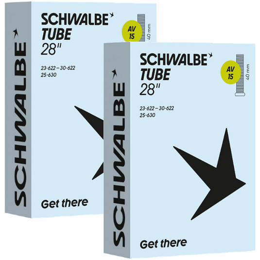 Schwalbe-Tube-TUBE2089PO2-Bicycle-Tubes