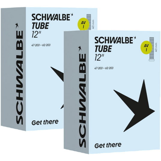 Schwalbe-Tube-TUBE2090PO2-Bicycle-Tubes