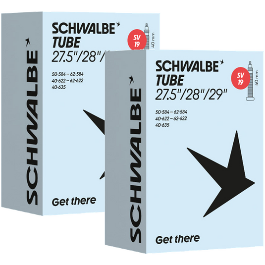 Schwalbe-Tube-TUBE2093PO2-Bicycle-Tubes