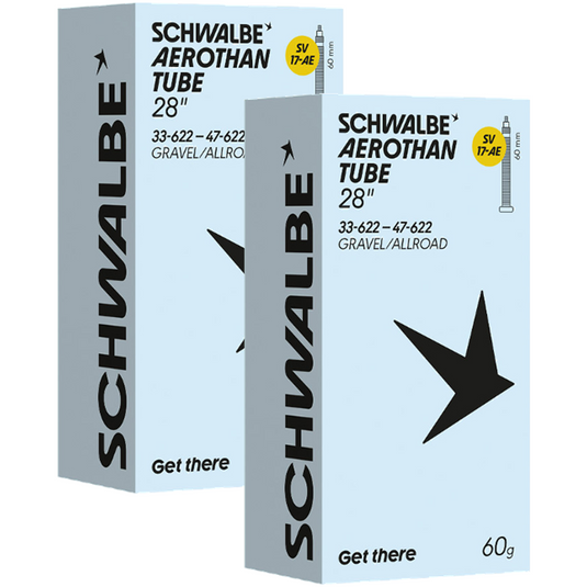 Schwalbe-Tube-TUBE2102PO2-Bicycle-Tubes