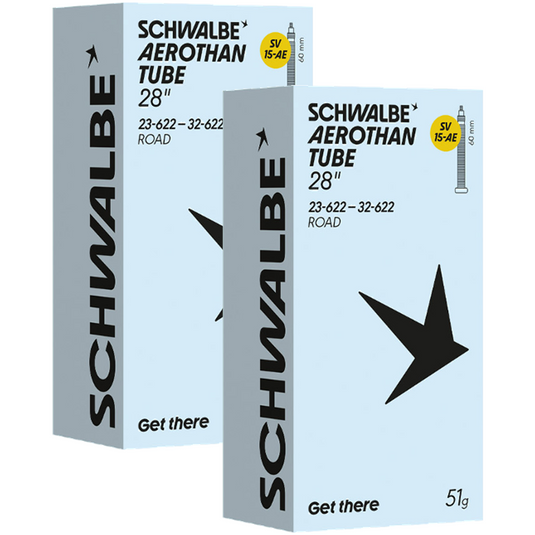 Schwalbe-Tube-TUBE2104PO2-Bicycle-Tubes
