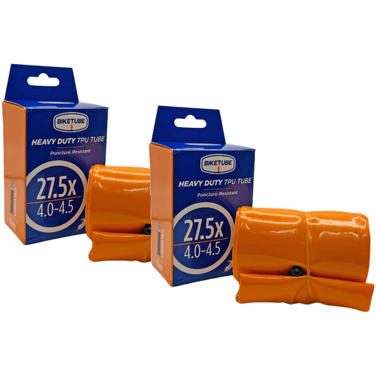 BikeTube-Tube-TUBE2107PO2-Bicycle-Tubes