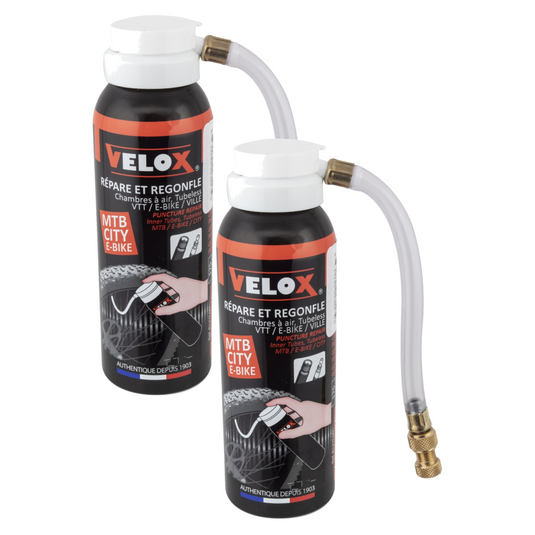 Velox-Tire-Sealer-Tube-Sealant-TUSL0005PO2