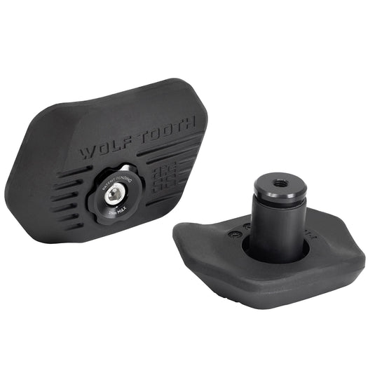 Wolf-Tooth-Components-Locked-In-Bar-Ends-Bar-End-Plugs-BEPG0361