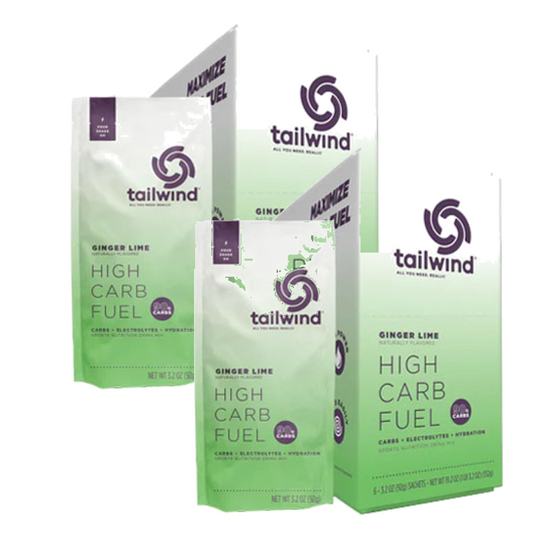 Wald-Training-Wheel-TW0001PO2