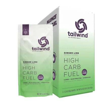 Load image into Gallery viewer, Wald 1216 USA Steel Training Wheels Kit for 12-16" Bikes with Rubber Tread &amp; Secure Mounting
