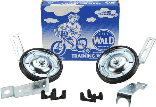 Wald-Training-Wheel-Kit-Training-Wheel_TW0002
