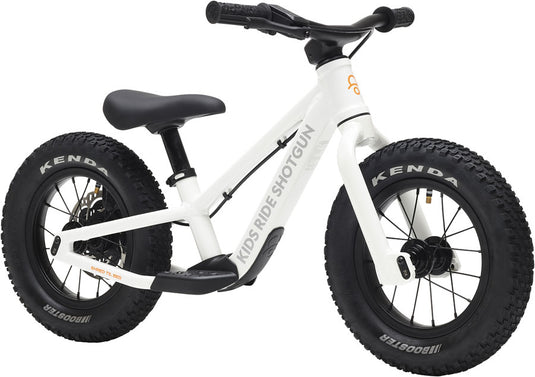 Kids-Ride-Shotgun-Dirt-Hero-kids-Balance-Bike-BLBK0075