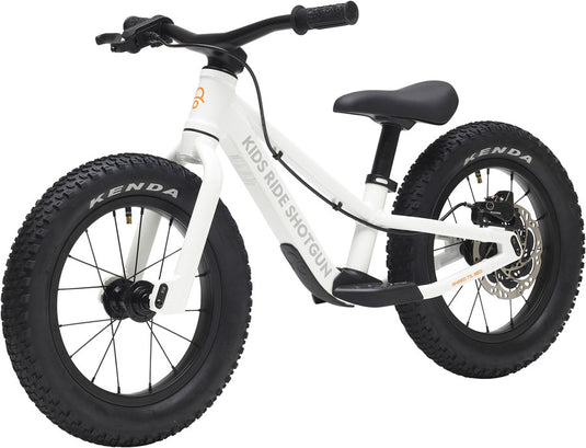 Kids-Ride-Shotgun-Dirt-Hero-kids-Balance-Bike-KIBK0153