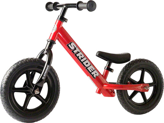 Strider-Sports-12-Classic-kids-Balance-Bike_TW4402