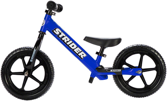 Strider-Sports-12-Sport-kids-Balance-Bike_TW4405