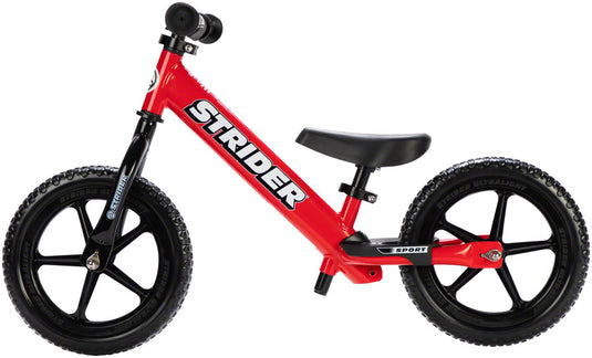 Strider-Sports-12-Sport-kids-Balance-Bike_TW4406