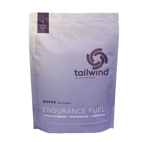 Tailwind-Nutrition-Drink-Mixes-DKMX0454