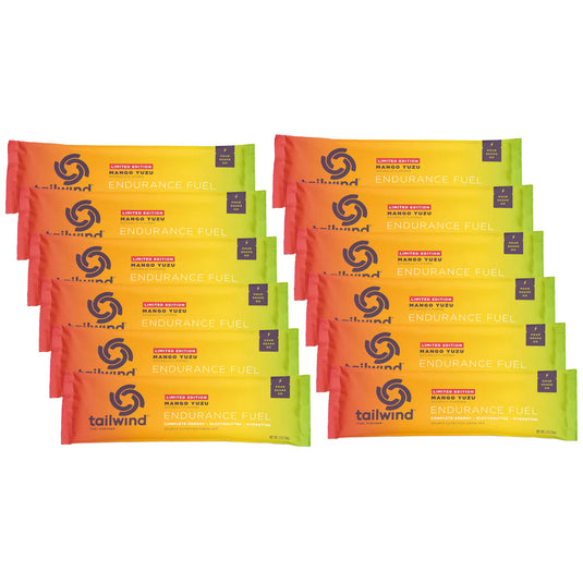 Tailwind-Nutrition-Endurance-Fuel-Drink-Mixes-DKMX0639